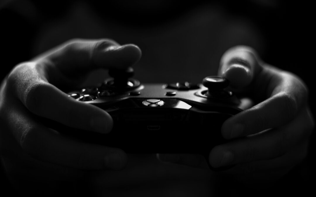 Comparing Durability and Effectiveness of Gaming tools